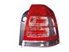 ALKAR 2222440 Combination Rearlight